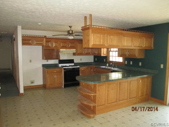 9201 Varina Road Richmond, VA 23231 - Photo 5 of 15