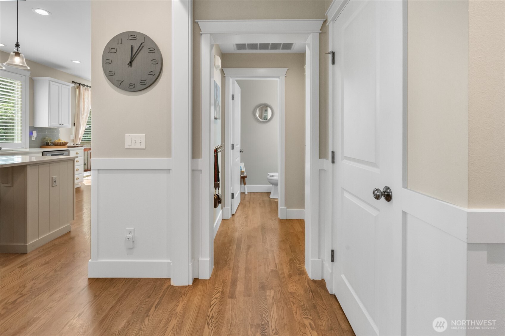 16627 37th Drive Southeast Bothell, WA 98012 - Photo 15 of 40