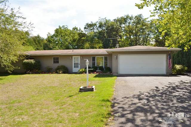 5809 East Hills Road Fort Wayne, IN 46804 - Photo 1 of 24 Gallery Image 1