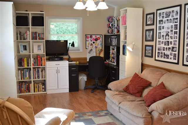 5809 East Hills Road Fort Wayne, IN 46804 - Photo 11 of 24 Gallery Image 11