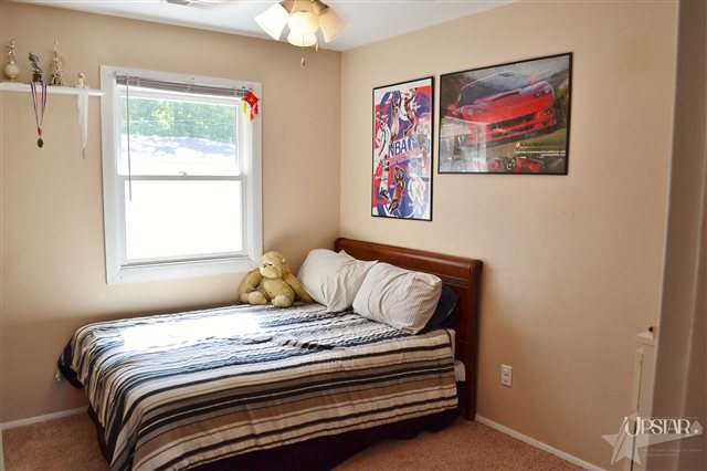 5809 East Hills Road Fort Wayne, IN 46804 - Photo 14 of 24 Gallery Image 14