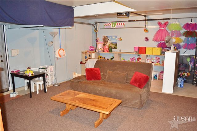 5809 East Hills Road Fort Wayne, IN 46804 - Photo 17 of 24 Gallery Image 17