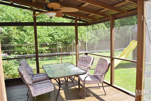 5809 East Hills Road Fort Wayne, IN 46804 - Photo 20 of 24 Gallery Image 20
