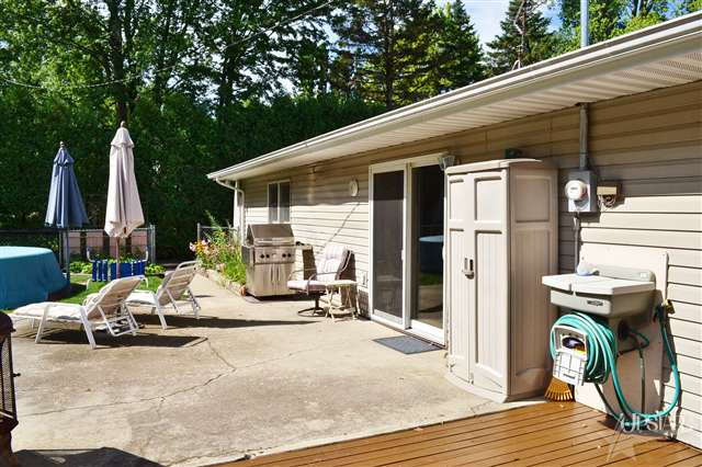 5809 East Hills Road Fort Wayne, IN 46804 - Photo 21 of 24 Gallery Image 21