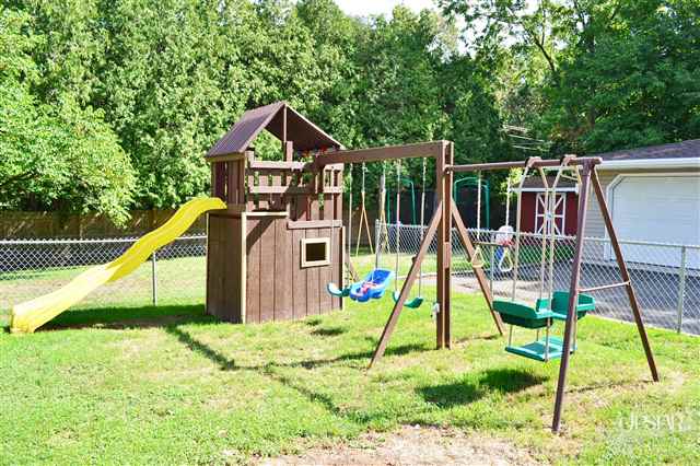 5809 East Hills Road Fort Wayne, IN 46804 - Photo 22 of 24 Gallery Image 22