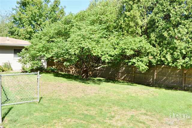 5809 East Hills Road Fort Wayne, IN 46804 - Photo 23 of 24 Gallery Image 23