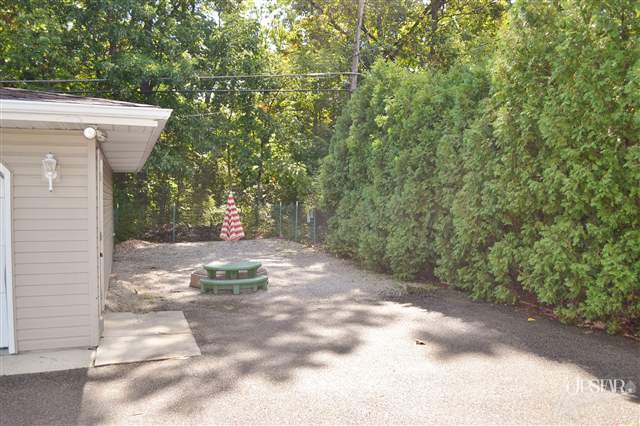 5809 East Hills Road Fort Wayne, IN 46804 - Photo 24 of 24 Gallery Image 24
