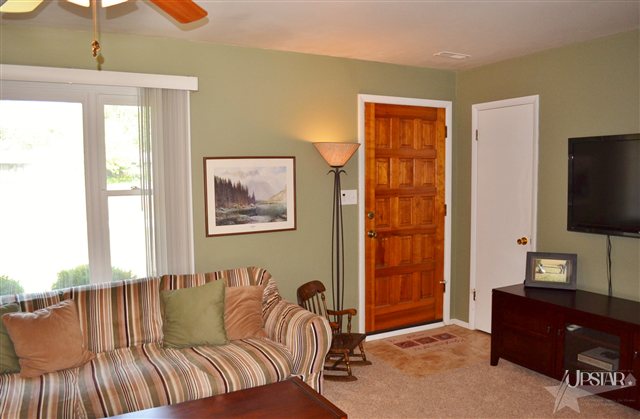 5809 East Hills Road Fort Wayne, IN 46804 - Photo 4 of 24 Gallery Image 4