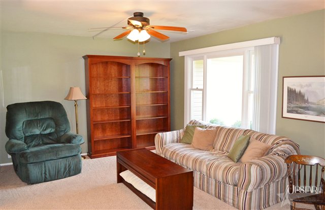 5809 East Hills Road Fort Wayne, IN 46804 - Photo 5 of 24 Gallery Image 5