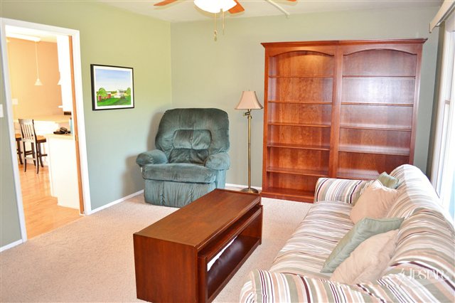 5809 East Hills Road Fort Wayne, IN 46804 - Photo 6 of 24 Gallery Image 6