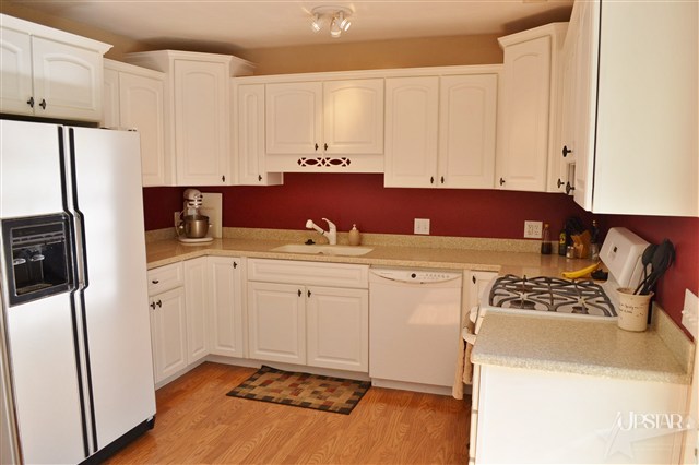 5809 East Hills Road Fort Wayne, IN 46804 - Photo 7 of 24 Gallery Image 7