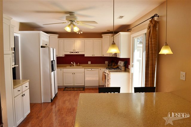 5809 East Hills Road Fort Wayne, IN 46804 - Photo 8 of 24 Gallery Image 8