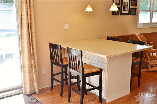 5809 East Hills Road Fort Wayne, IN 46804 - Photo 9 of 24 Gallery Image 9