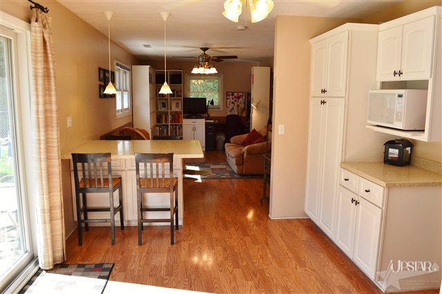 5809 East Hills Road Fort Wayne, IN 46804 - Photo 10 of 24 Gallery Image 10