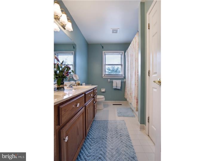 111 Beaver Run Road Ottsville, PA 18942 - Photo 14 of 20 Gallery Image 14