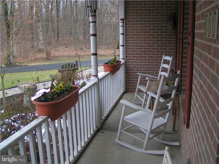 111 Beaver Run Road Ottsville, PA 18942 - Photo 3 of 20 Gallery Image 3