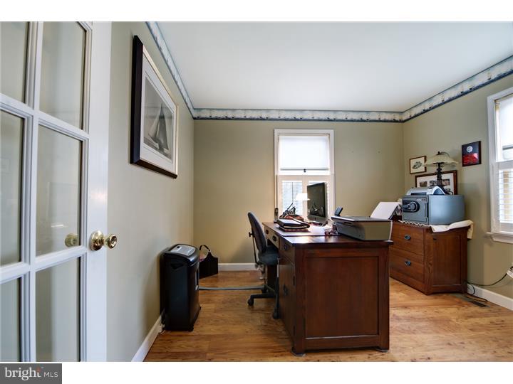 111 Beaver Run Road Ottsville, PA 18942 - Photo 8 of 20 Gallery Image 8