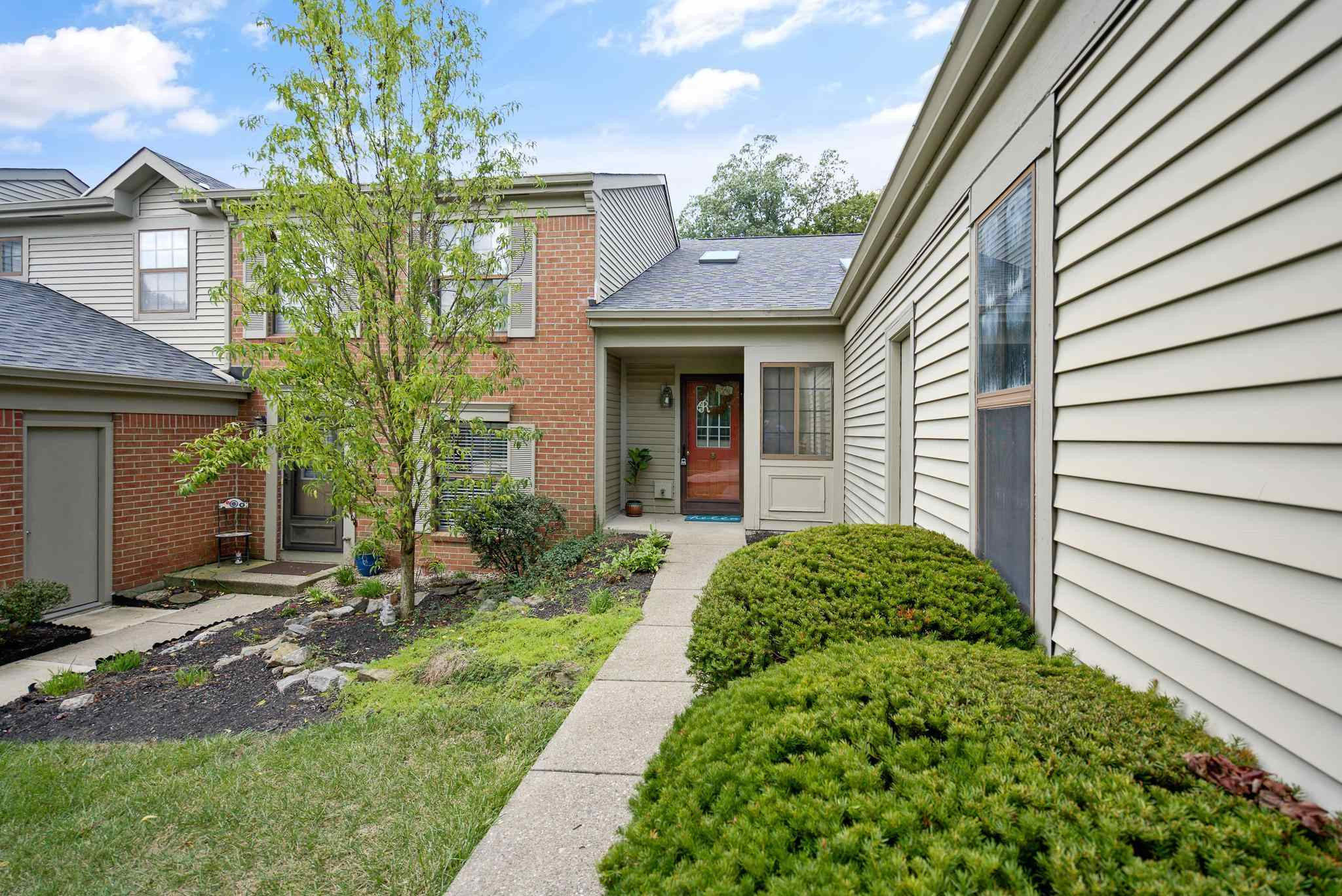 214 Cobblestone Court Cold Spring, KY 41076 - Photo 20 of 23 Gallery Image 20