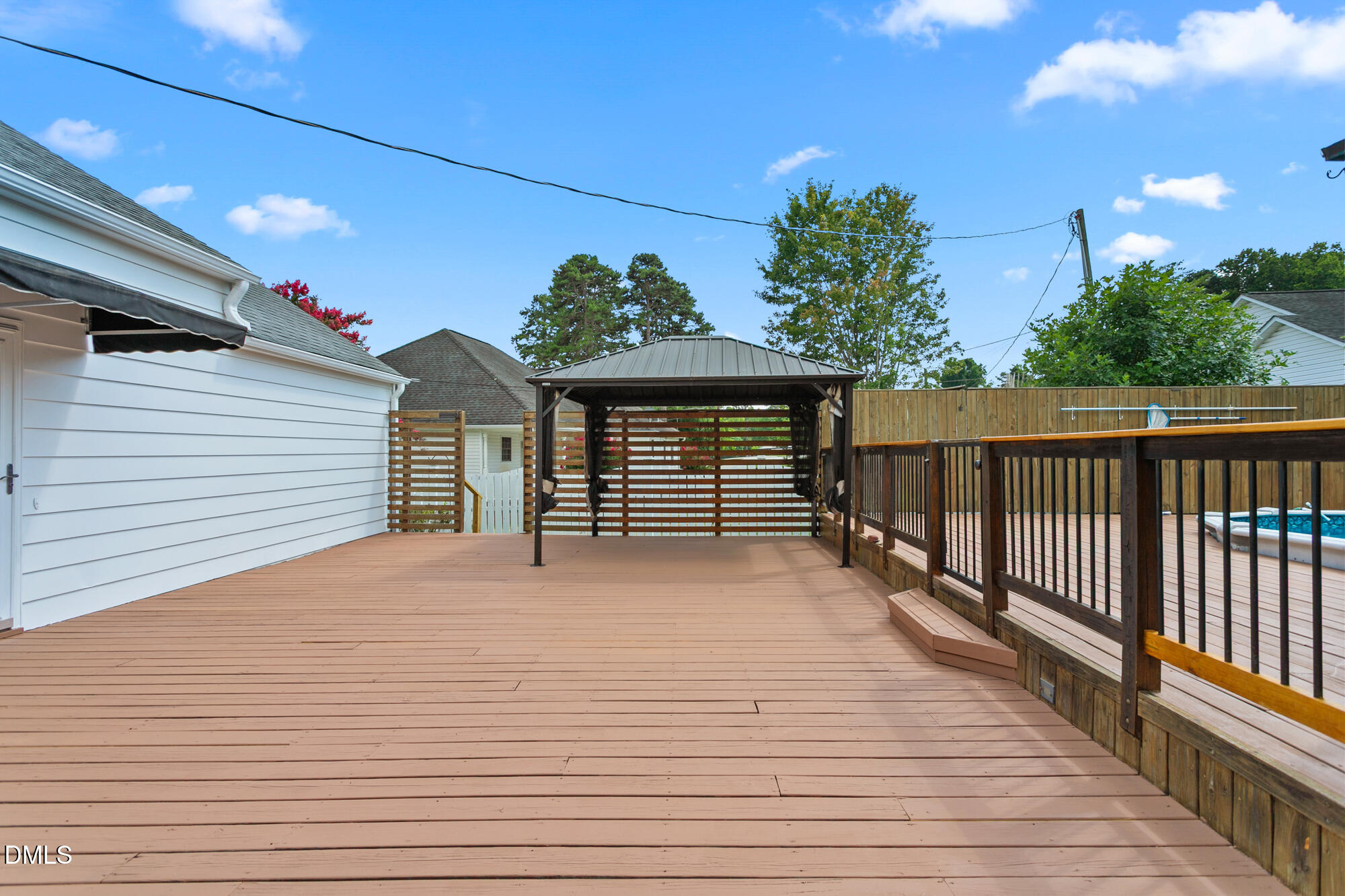 3219 Alamance Road Burlington, NC 27215 - Photo 41 of 47 3219 Alamance Road-38