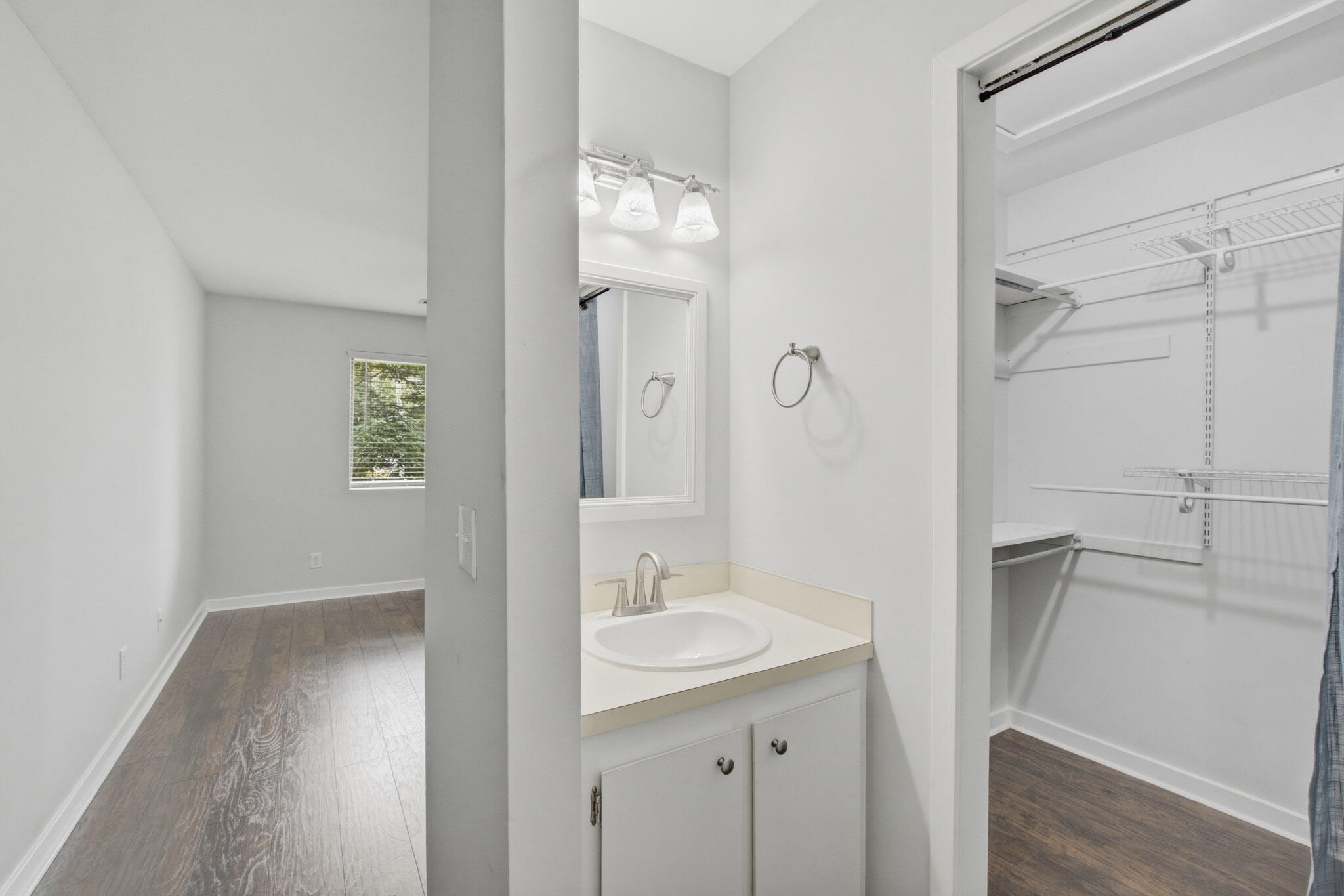 2741 Jobee Drive, Unit 5 Charleston, SC 29414 - Photo 14 of 23