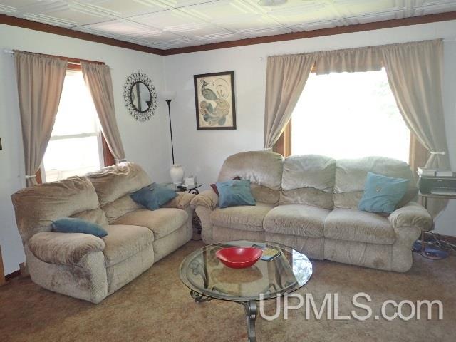 N10594 Puritan Road Bessemer, MI 49911 - Photo 12 of 21 Gallery Image 12