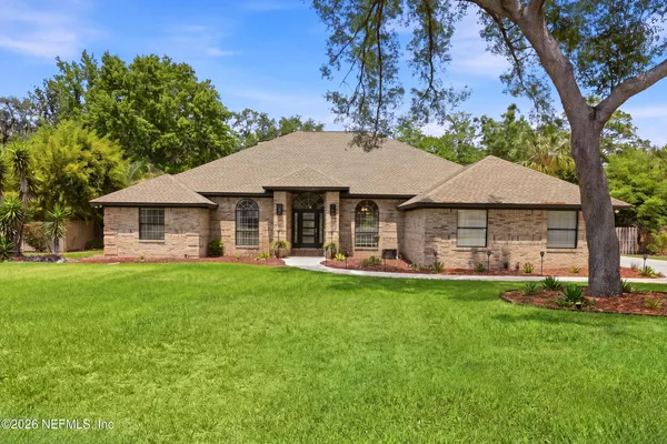 $1,050,000 | 1292 Creek Bend Road, St. Johns, FL 32259