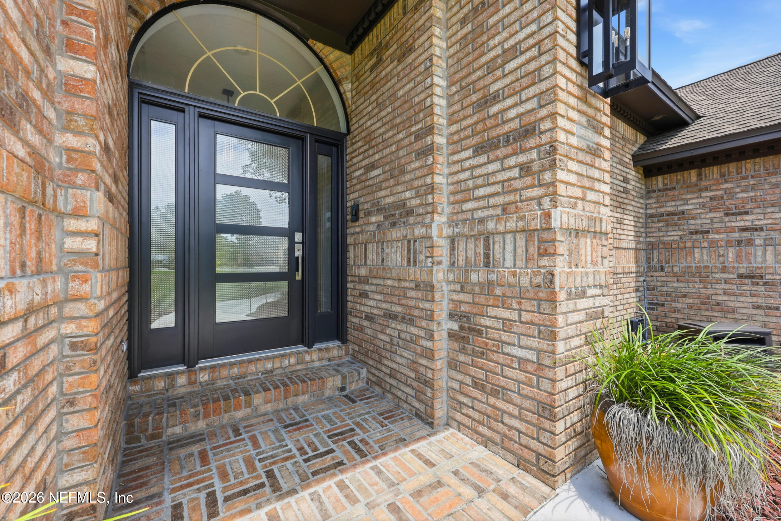 1292 Creek Bend Road St. Johns, FL 32259 - Photo 2 of 37 Pella Door