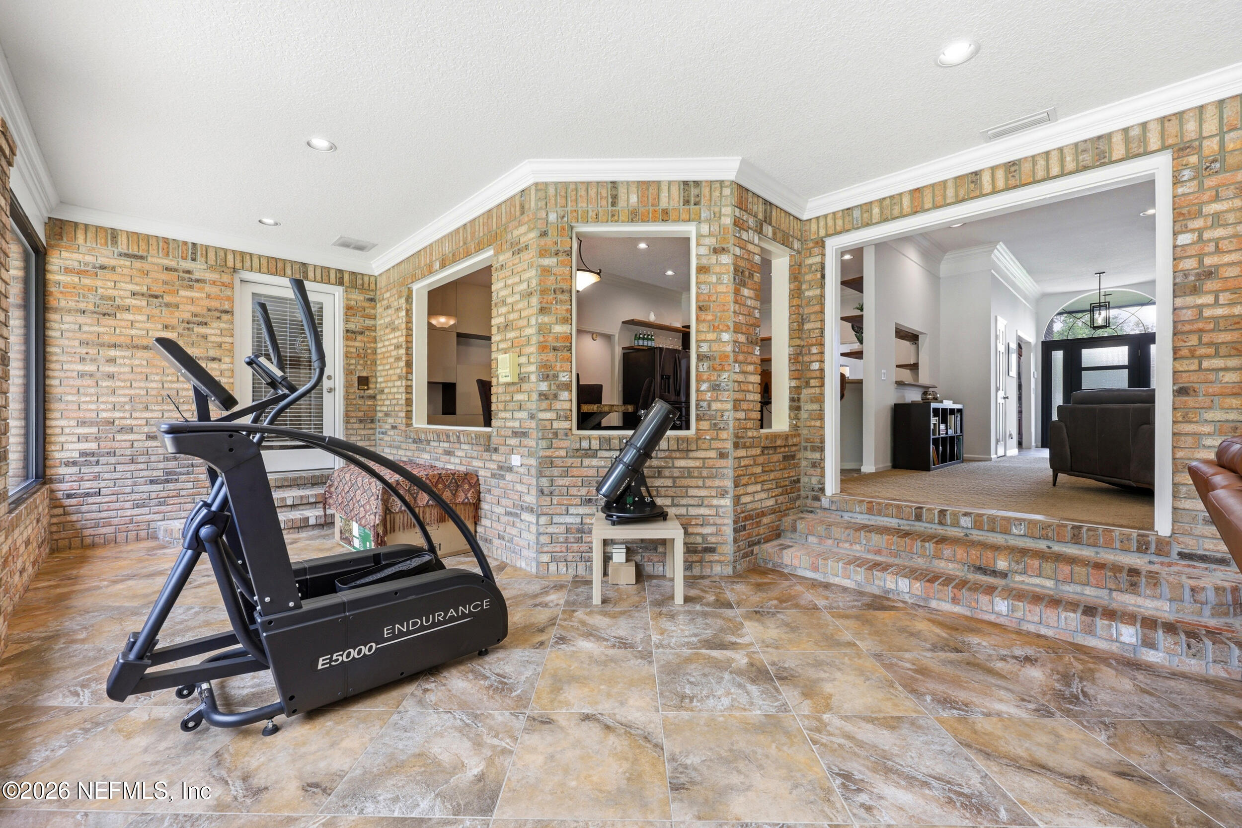 1292 Creek Bend Road St. Johns, FL 32259 - Photo 21 of 37 the real estateographers_044