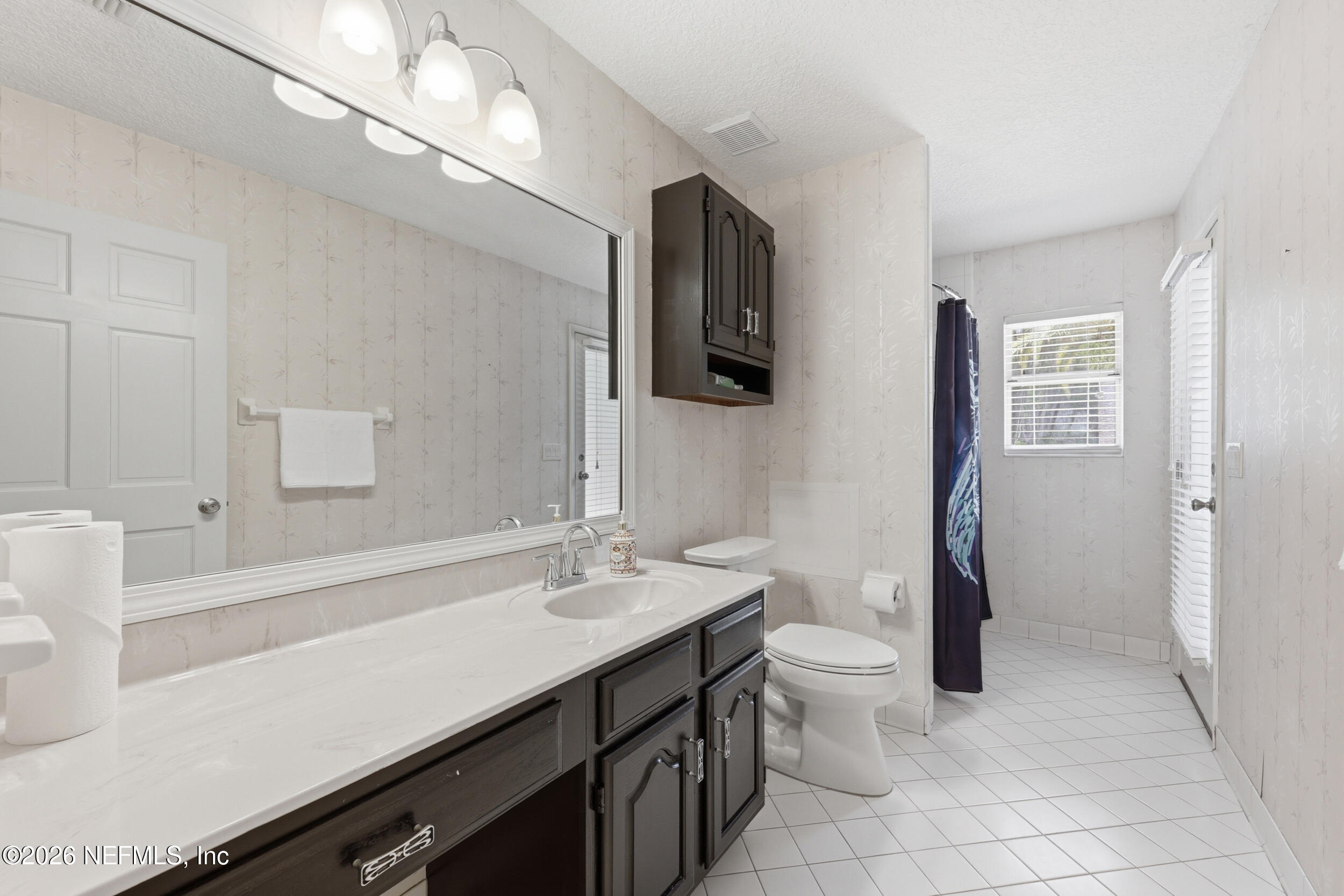 1292 Creek Bend Road St. Johns, FL 32259 - Photo 22 of 37 Bath