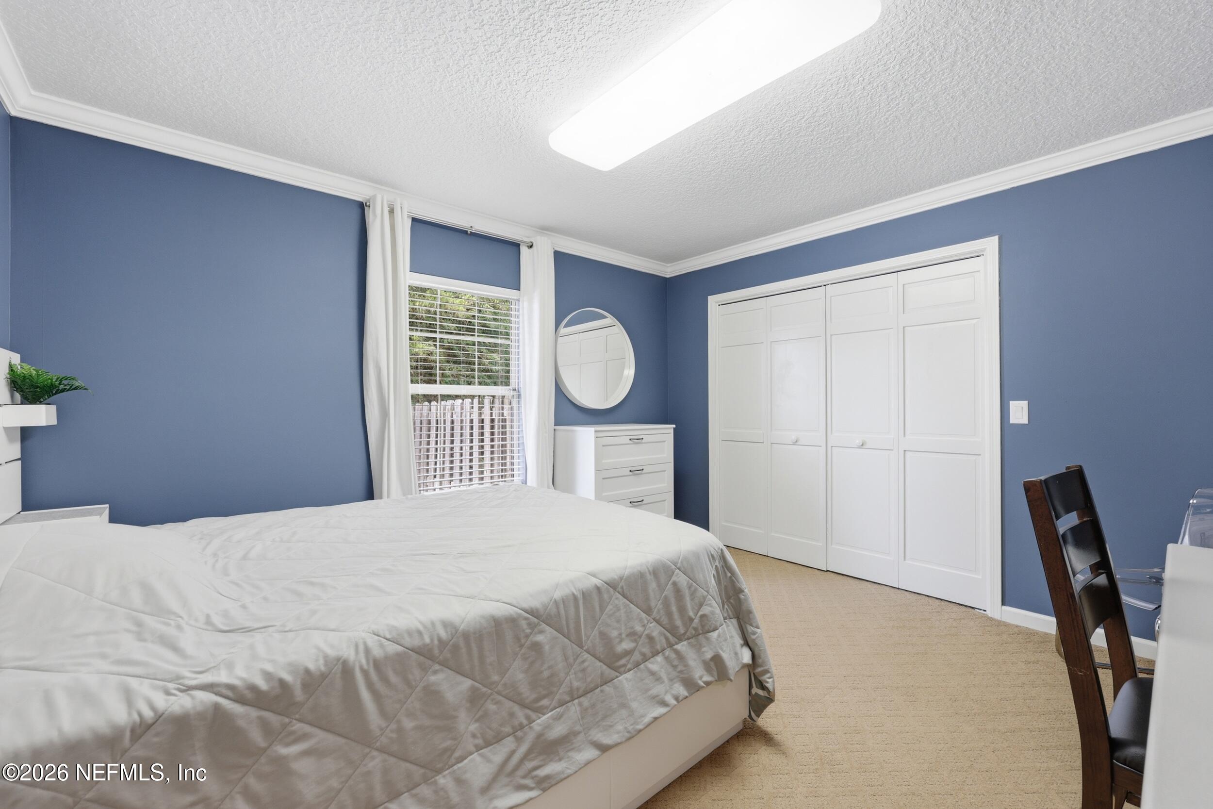 1292 Creek Bend Road St. Johns, FL 32259 - Photo 23 of 37 Bedroom 1