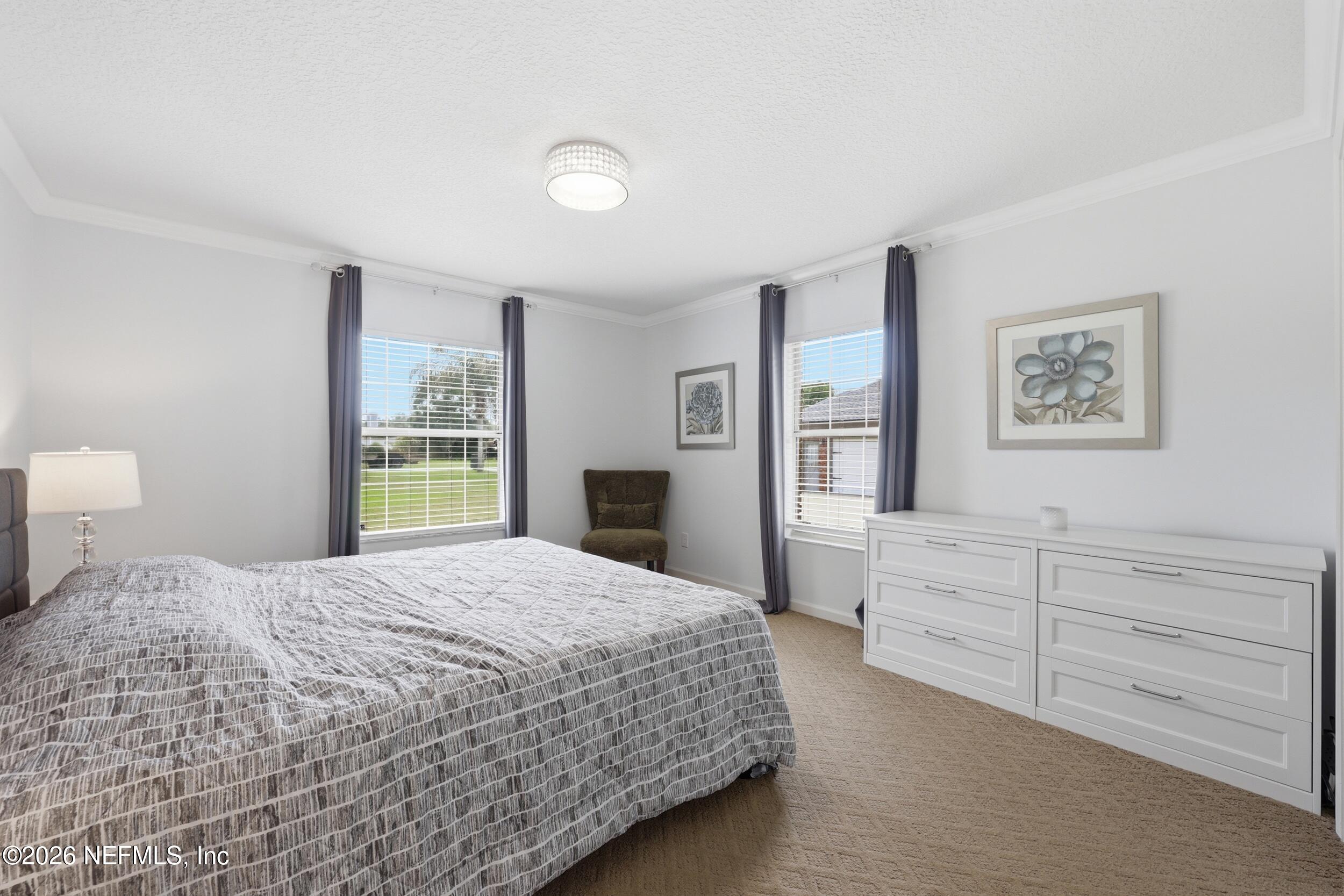 1292 Creek Bend Road St. Johns, FL 32259 - Photo 25 of 37 Bedroom 2