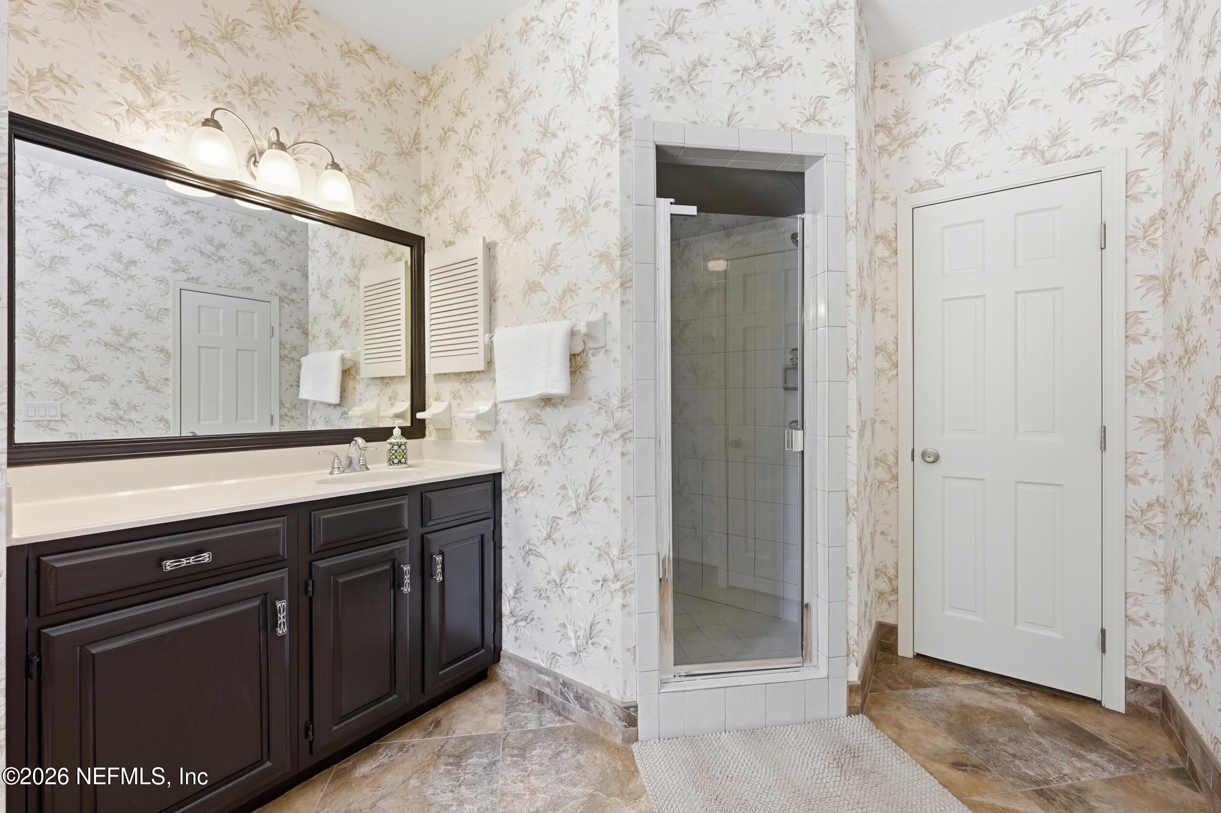 1292 Creek Bend Road St. Johns, FL 32259 - Photo 28 of 37 Owners Bath