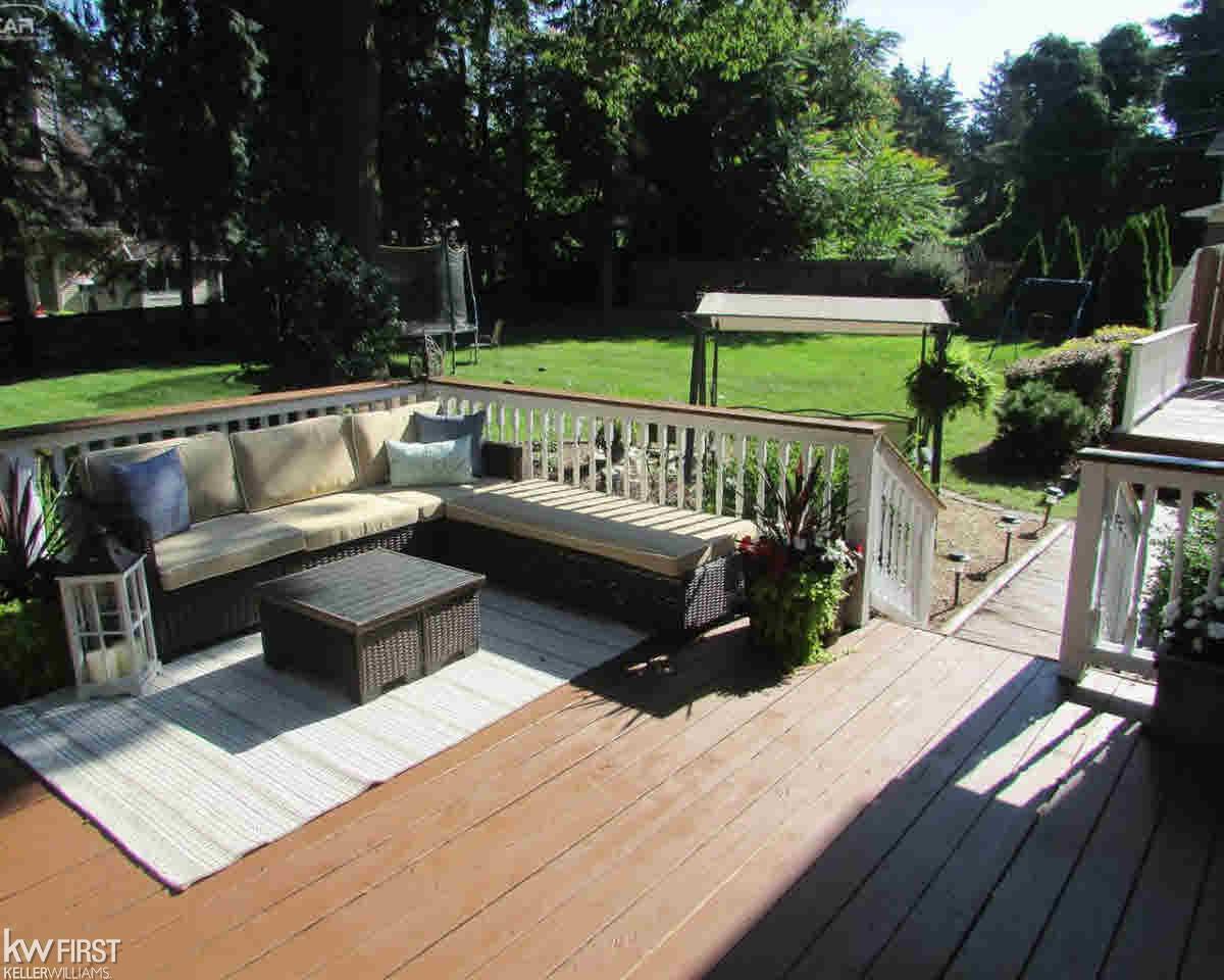 5450 Clarkston Road Clarkston, MI 48348 - Photo 25 of 28 21349720-24.JPG