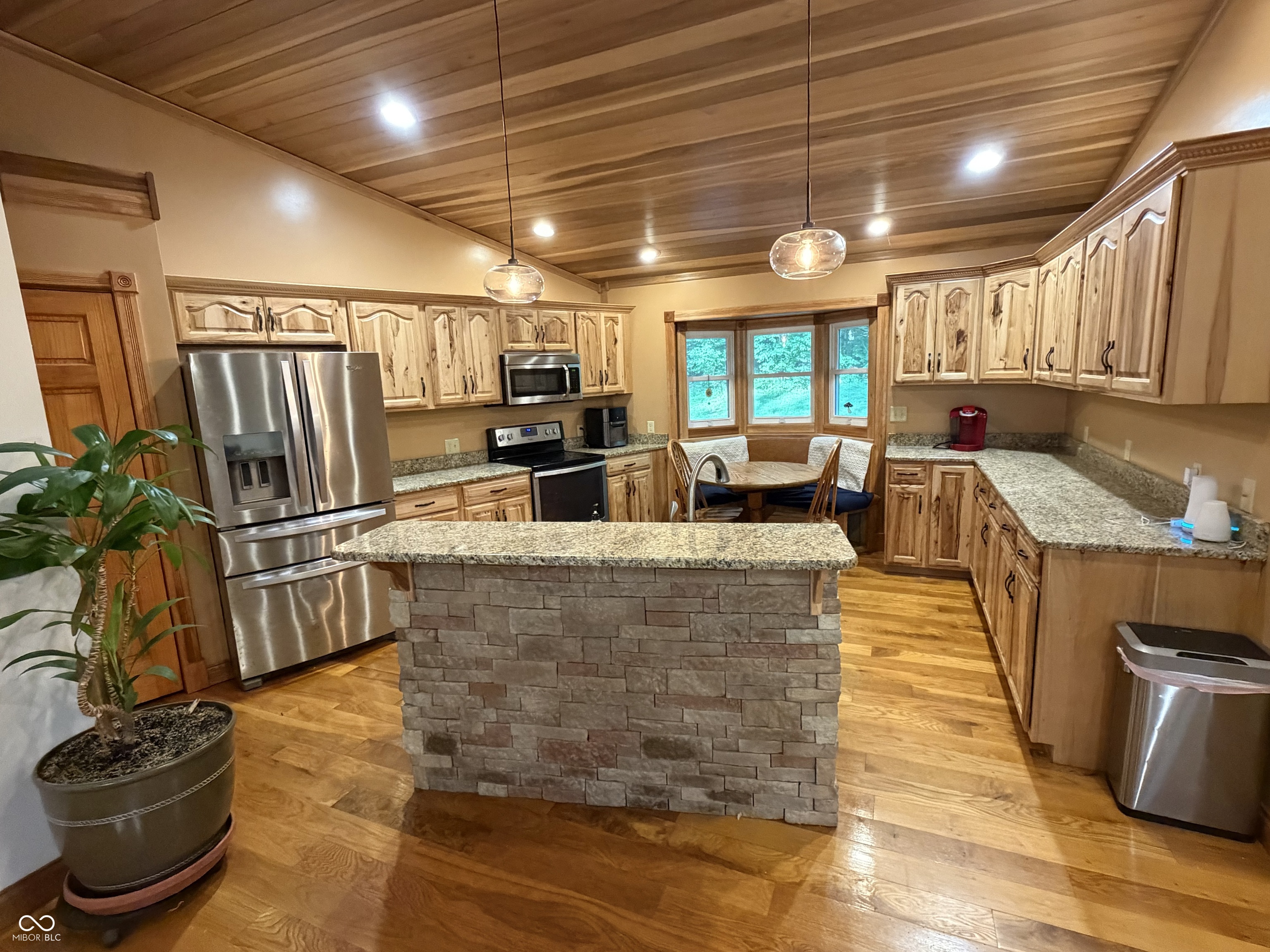 5820 East Robinson Road Bloomington, IN 47408 - Photo 28 of 70