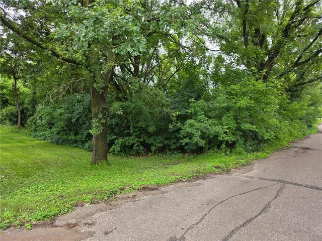 $24,900 | Tbd Michigan Avenue, Crosby, MN 56441