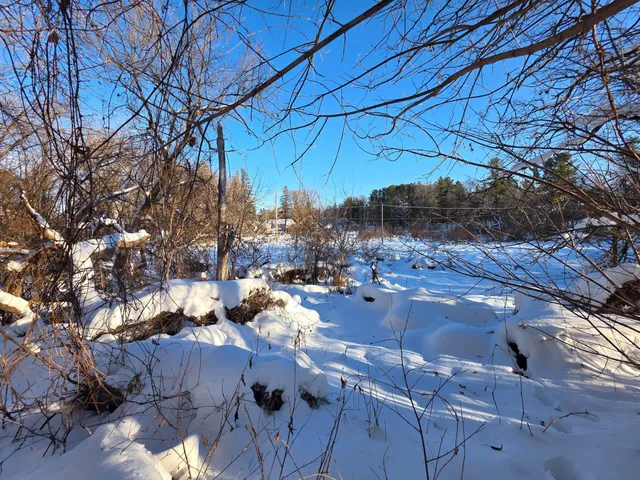 $24,900 | Tbd Michigan Avenue, Crosby, MN 56441