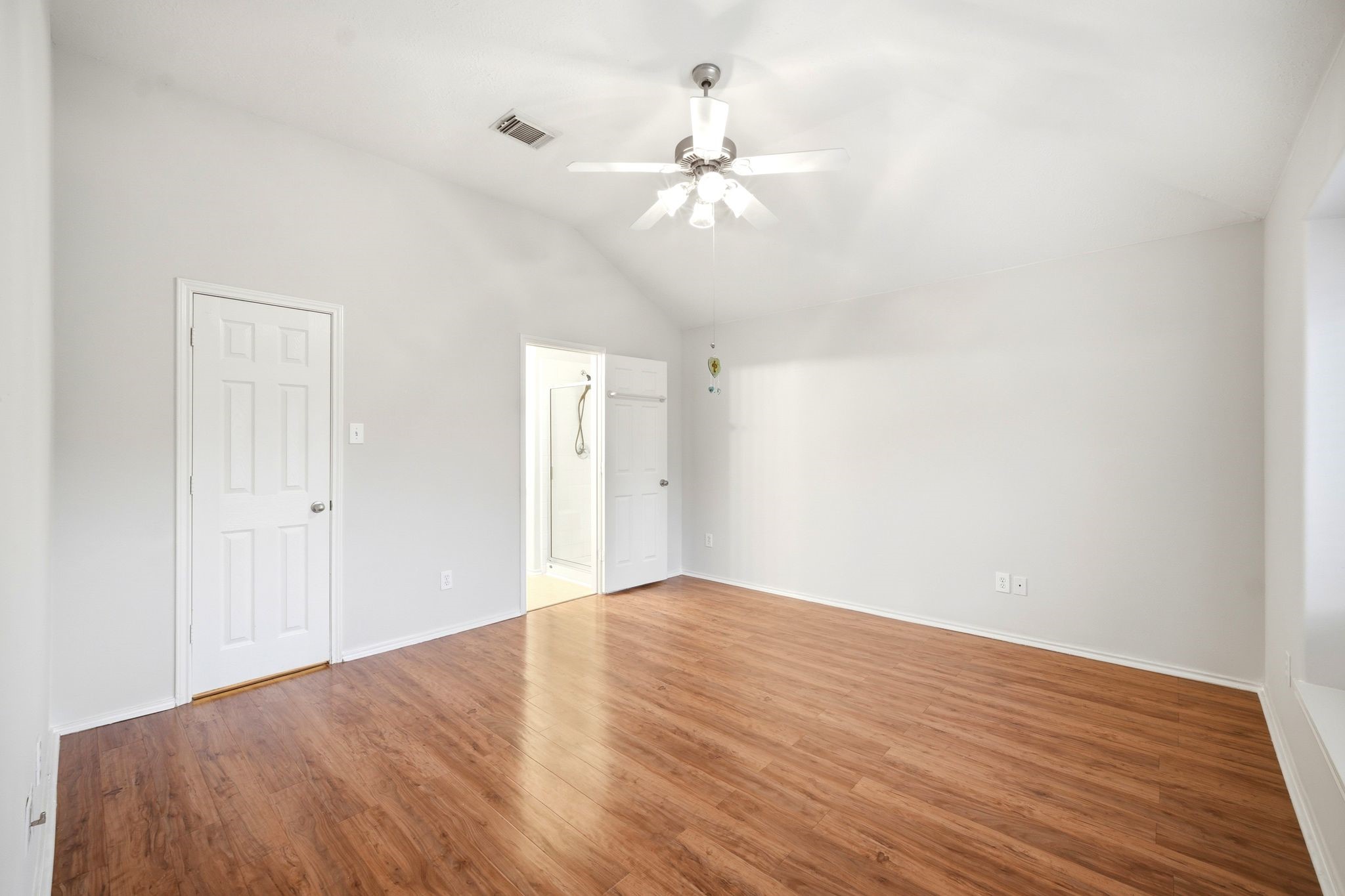 6931 Hamilton Falls Lane Spring, TX 77379 - Photo 19 of 36