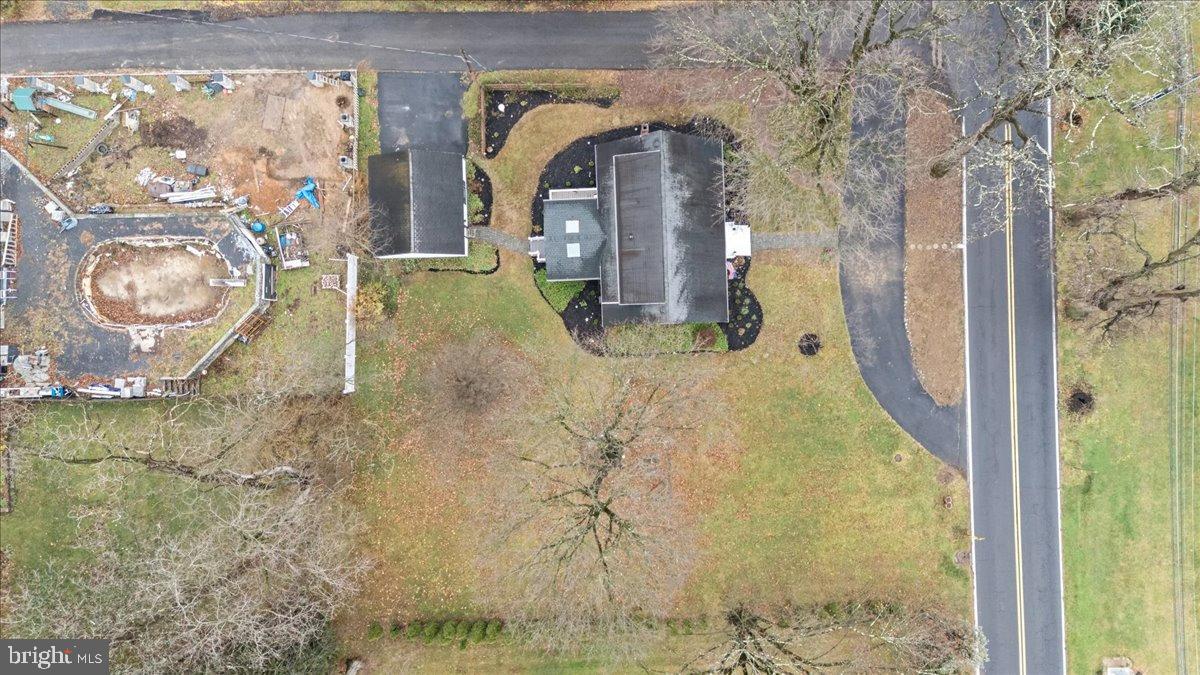 3349 Brodhead Road Bethlehem, PA 18020 - Photo 11 of 53 a bathroom with a sink and mirror