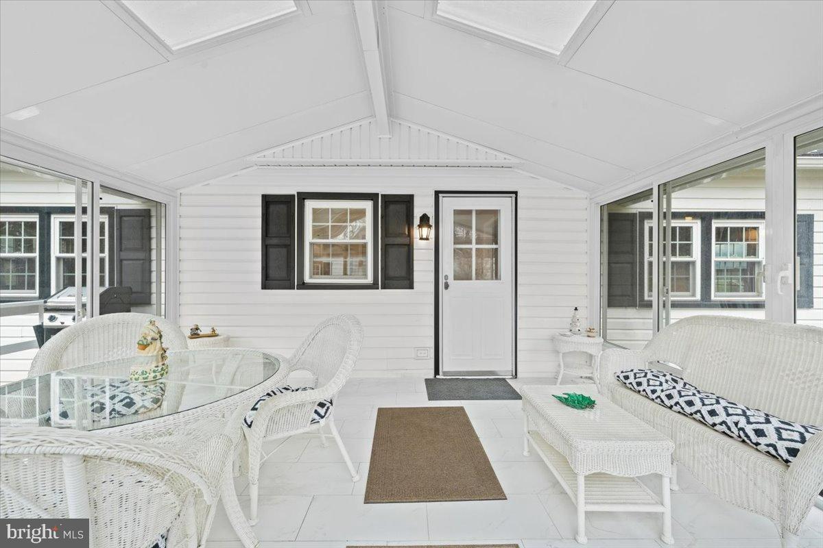 3349 Brodhead Road Bethlehem, PA 18020 - Photo 49 of 53 a living room with furniture and a table