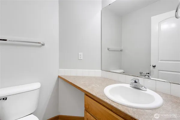 $535,000 | 602 163rd Street South, Spanaway, WA 98387