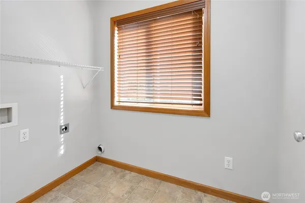 $535,000 | 602 163rd Street South, Spanaway, WA 98387