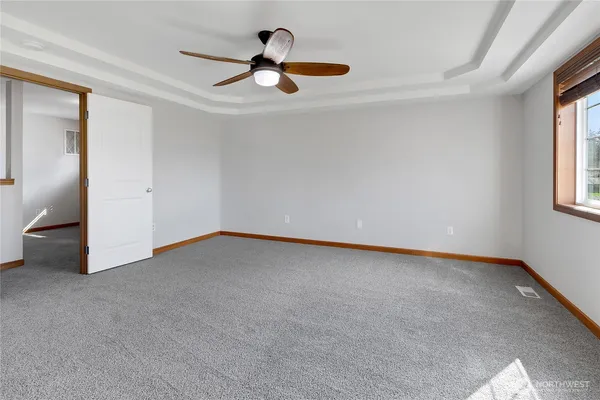 $535,000 | 602 163rd Street South, Spanaway, WA 98387