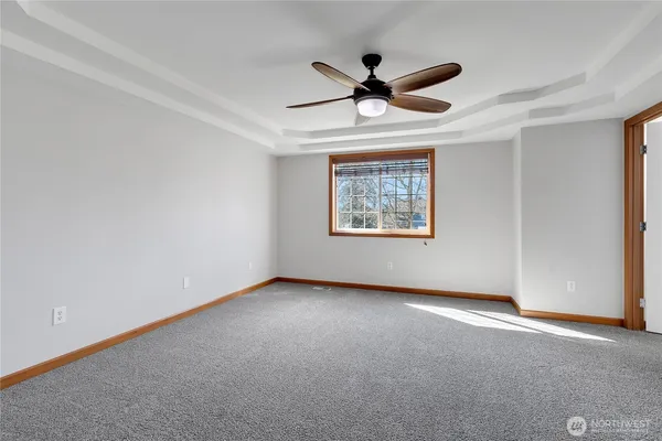 $535,000 | 602 163rd Street South, Spanaway, WA 98387