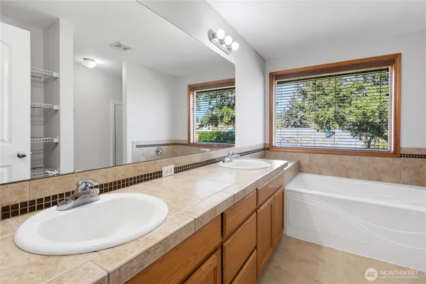 $535,000 | 602 163rd Street South, Spanaway, WA 98387