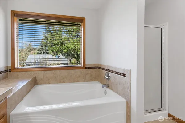 $535,000 | 602 163rd Street South, Spanaway, WA 98387