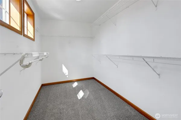 $535,000 | 602 163rd Street South, Spanaway, WA 98387