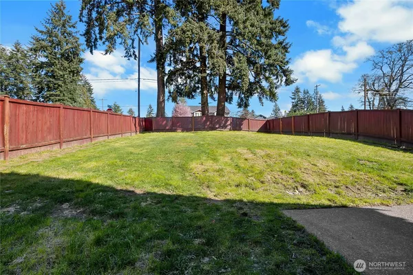 $535,000 | 602 163rd Street South, Spanaway, WA 98387