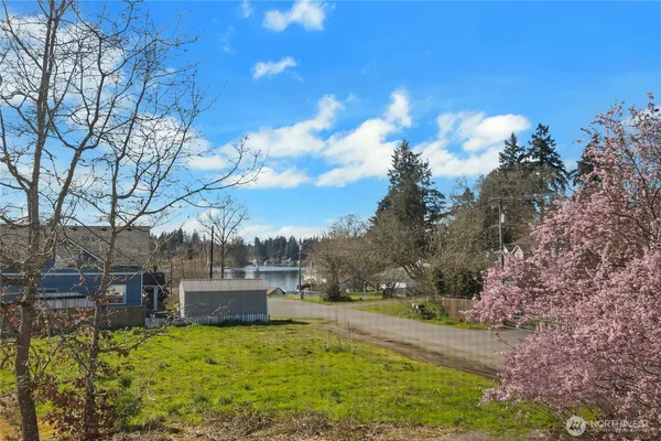 $535,000 | 602 163rd Street South, Spanaway, WA 98387