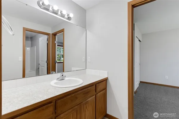 $535,000 | 602 163rd Street South, Spanaway, WA 98387