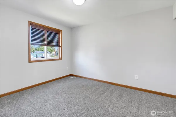 $535,000 | 602 163rd Street South, Spanaway, WA 98387